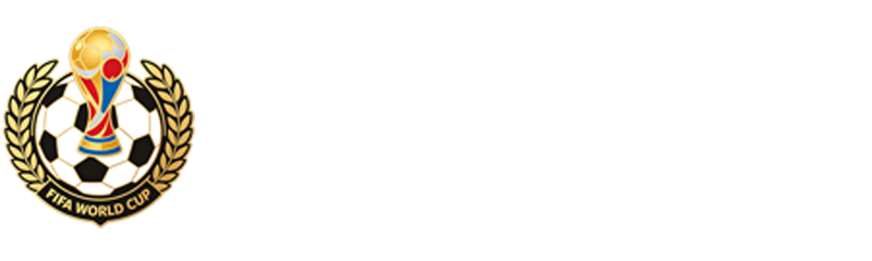 24直播网